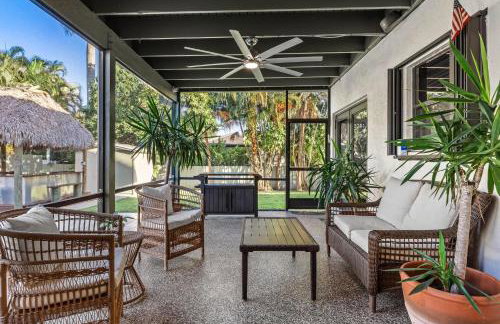 Cherry RoyaleGrand Villa - Foto 71