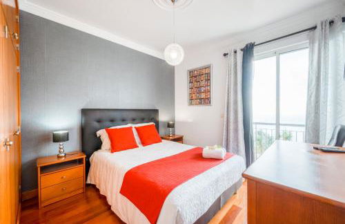 Palm Tree House by Amazing Madeira - Foto 22