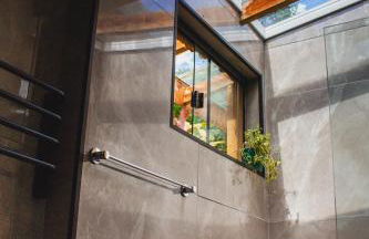 Quinta da Bocaina - Foto 52