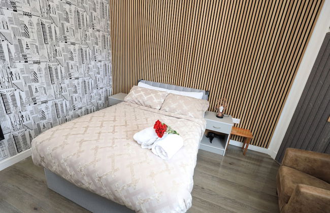 VR Apartments - Photo 26