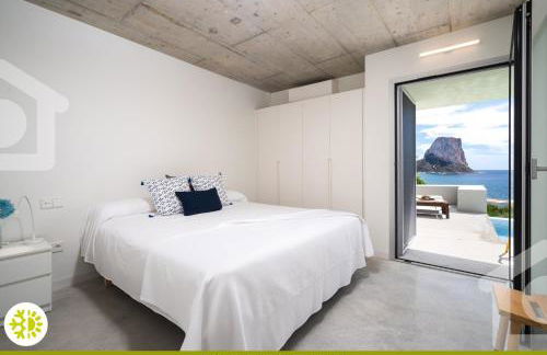 Al Vent by Solhabitat rentals - Photo 24