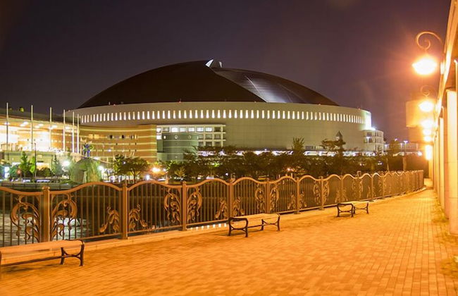 Yagura Hostel - Foto 69