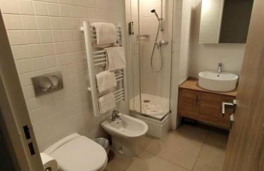 MULTIRESIDENCE L'ELYSEE Paris - Foto 26