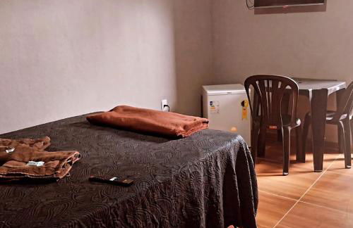 Flamboyan apart 01 - Foto 1