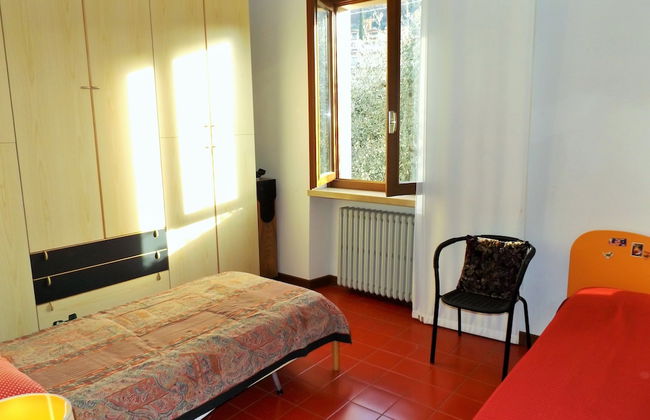 Villa Belvedere Albisano - Foto 3