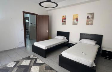 La perla di bianco - Foto 1