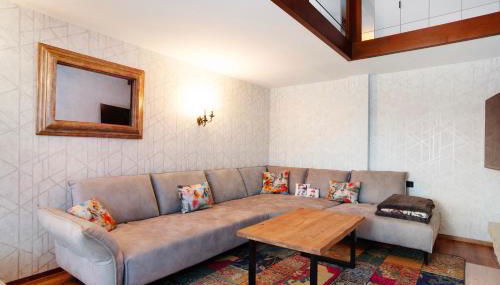 Nini´s Berge - Foto 3