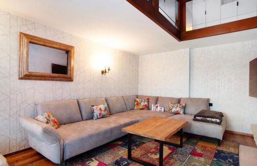 Nini´s Berge - Foto 3