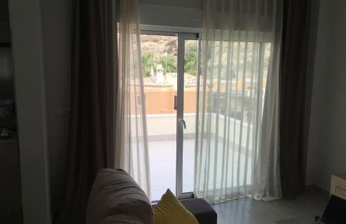 Quesada Luxury Villa - Foto 12