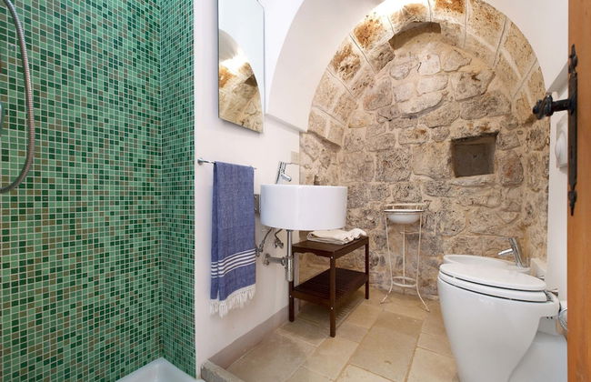 La Fuggiola - Foto 25