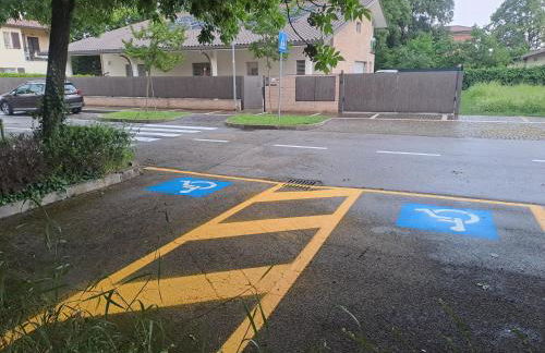 La Suite Faenza - Foto 16