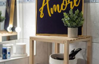 Cozy DOR Stilvolles Apt Parkplatz Netflix - Photo 21