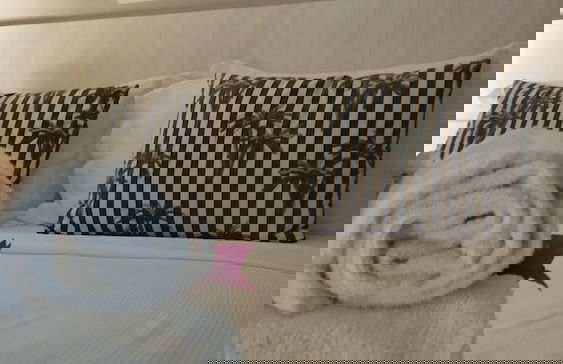 ILLA BLUE VILLAGE - Photo 28