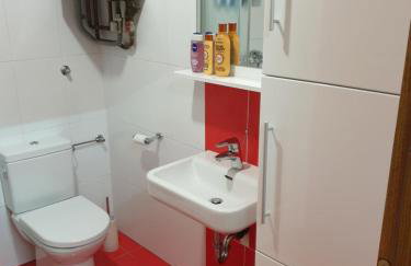 Apartman Max 2 - Foto 26