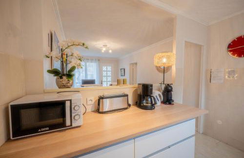 Gites Le Clos des Pradals - Foto 33