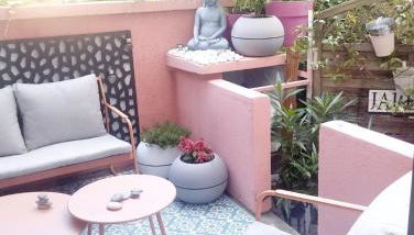 Les Cocons de Stéphanie - Foto 3