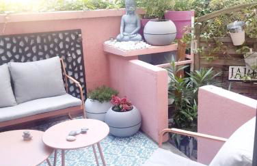 Les Cocons de Stéphanie - Foto 3