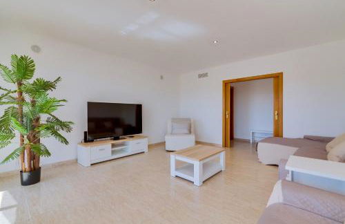 Apartamento Al Sakia 2bdr com piscina e ar condicionado - Photo 11