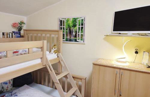 "Haus Ulla" - Foto 57