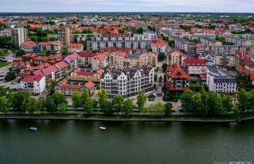 AH Apartamenty - Jezioro - Foto 2