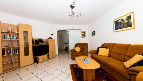 Ferienwohnung am Moselufer - Foto 4