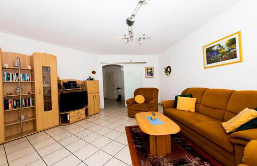 Ferienwohnung am Moselufer - Photo 4