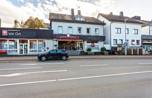 Haci Babas Home - Photo 19