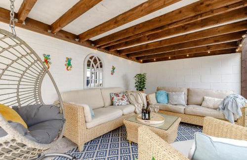 3 Bed in Ashbourne oc-e27970 - Foto 33