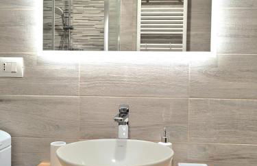 Milano - San Siro Apartment - Foto 10