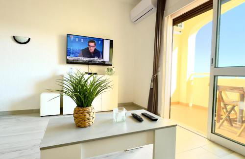 Apartment Les 3 Dauphins in Albufeira - Foto 10