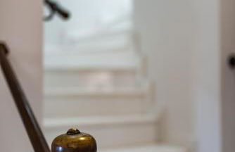 Nostalgia Seaview House - Foto 22