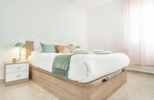 NEW!! Downtown Málaga. Duque de Rivas. - Photo 8