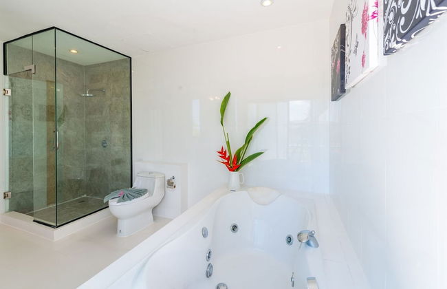 White Stone - Foto 33