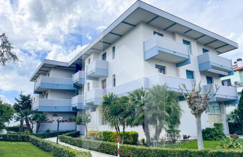 Homiday - Residenza Pioppeto - Foto 1