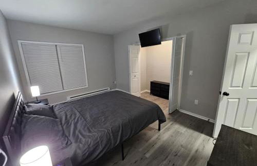 Private Apartment in Southbury 103 - Foto 13