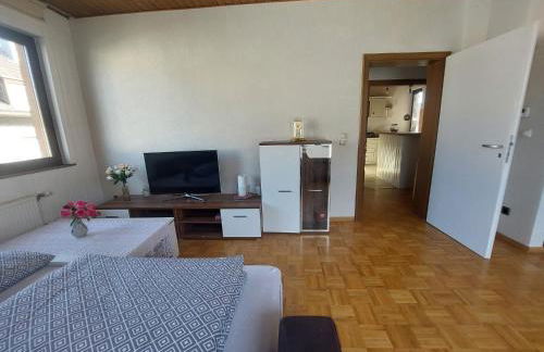 nice stay, 3 minutes to Kastel train station - Foto 36