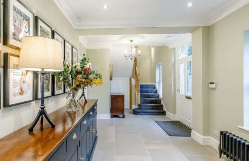 5 Bed in Harrogate oc-83892 - Foto 5