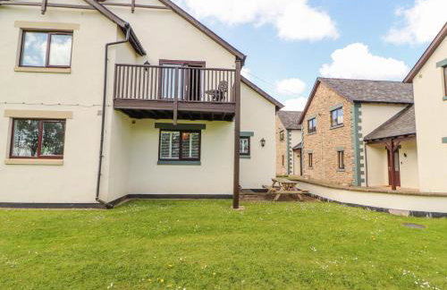 Squirrel Cottage - Photo 42