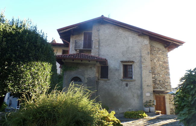 Casa della Torre - Photo 22