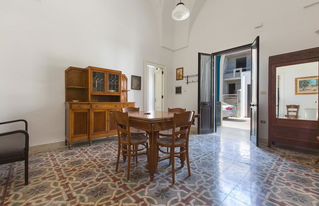 Casa Graziella - Foto 14