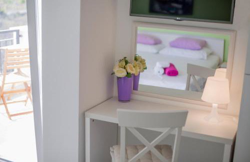 Villa Giove - Photo 30