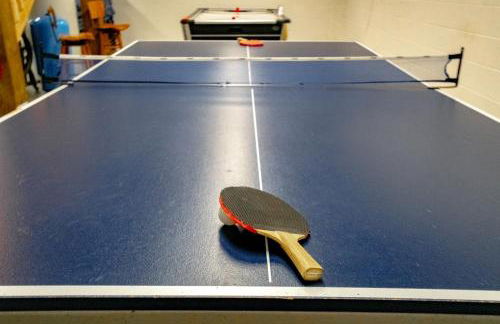 Breathe Easy - Foto 21