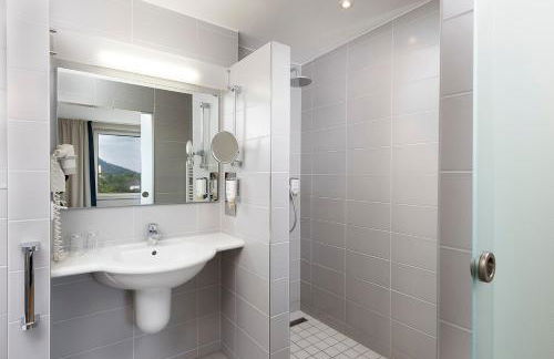 Seminaris Hotel Bad Honnef - Foto 28