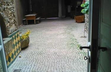 Casa Rural Santa Teresinha - Foto 22