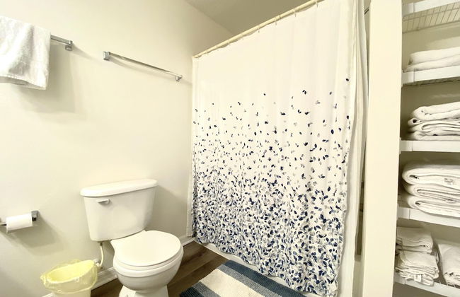 Grand Palm Community, Picnic Benches, Tennis Court and Much More!! - Foto 13