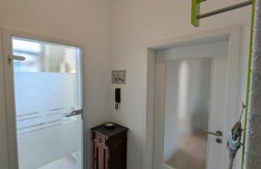 zentrale helle Wohnung in Gau-Algesheim mit Balkon - Foto 9