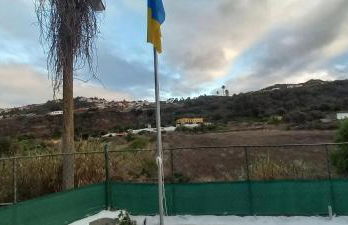 Jesús del Monte - Foto 32