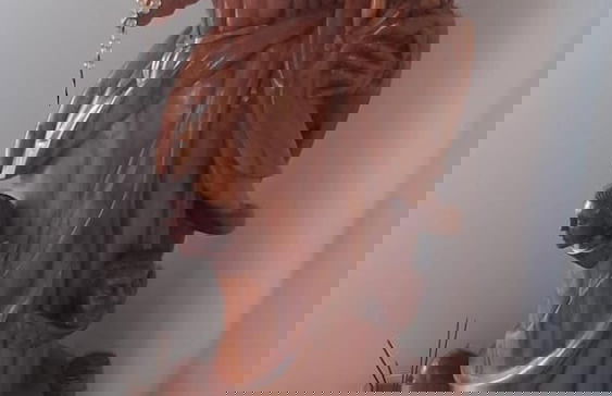 CASA VIVA MILAGRES - Foto 2