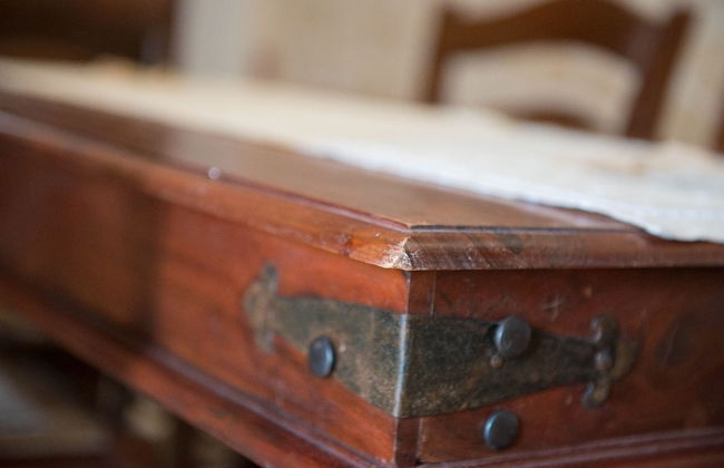 San Leonardo Casa Vacanze - Foto 14