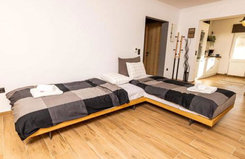 Welcome Home Meteora - Kalampaka! - Foto 8